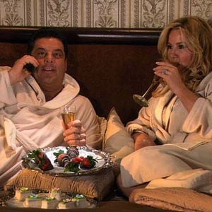 Foto The Secret Life of the American Teenager