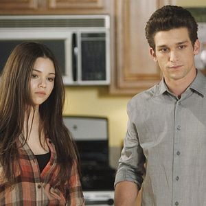 Foto The Secret Life of the American Teenager