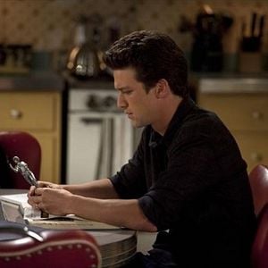 Foto The Secret Life of the American Teenager