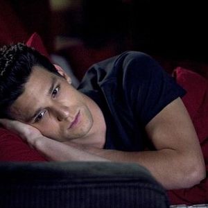 Foto The Secret Life of the American Teenager