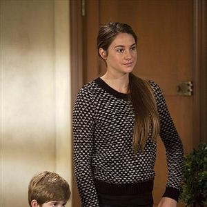 Foto The Secret Life of the American Teenager