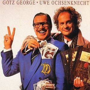 Foto Os Irresistíveis Falsários