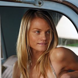 Foto Lindsay Pulsipher