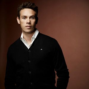 Foto Kevin Alejandro