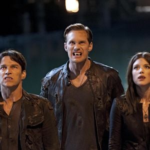 Foto True Blood