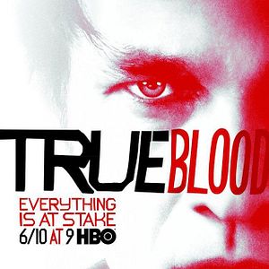 Foto True Blood