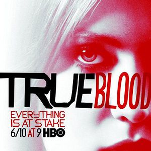 Foto True Blood