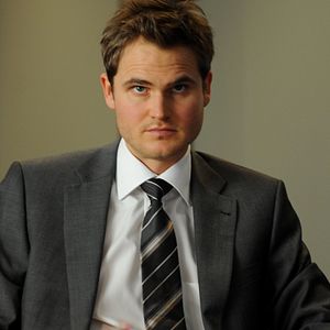 Foto Fabian Hinrichs