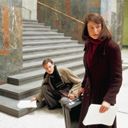 Foto Fabian Hinrichs