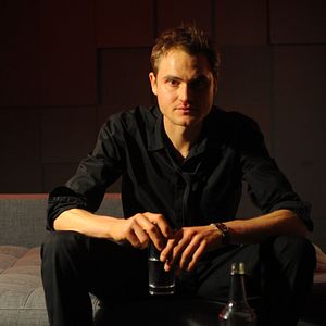 Foto Fabian Hinrichs