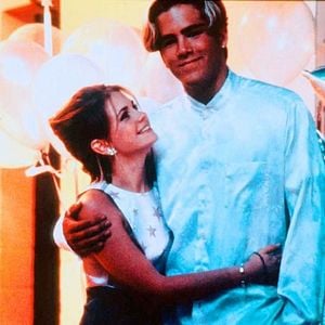 Foto Sabrina, Aprendiz de Feiticeira