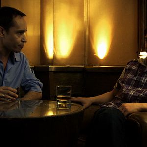 Foto Johan Libéreau