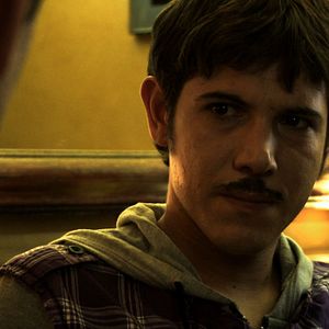 Foto Johan Libéreau