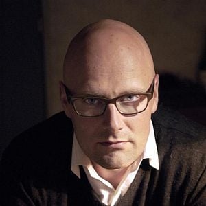 Foto Ole Christian Madsen