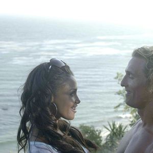 Foto Profissão Surfista