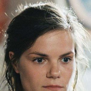 Foto Fritzi Haberlandt