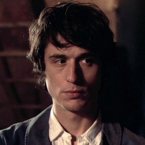 Foto Jérémie Elkaïm