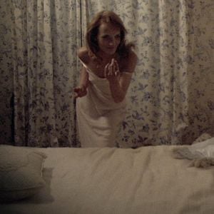 Foto Déborah Durand