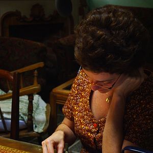 Foto Quebra-Cabeças