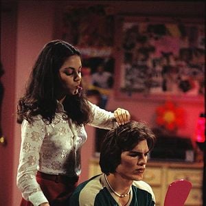 Foto That '70s Show