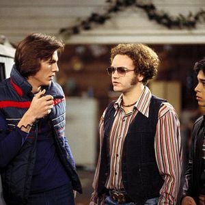Foto That '70s Show