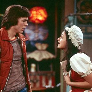 Foto That '70s Show