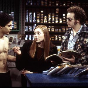 Foto That '70s Show