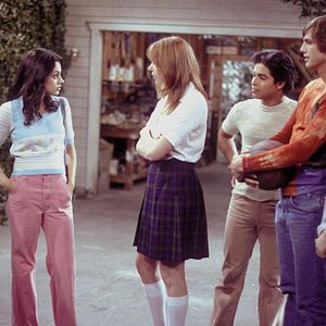 Foto That '70s Show