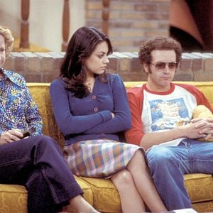 Foto That '70s Show