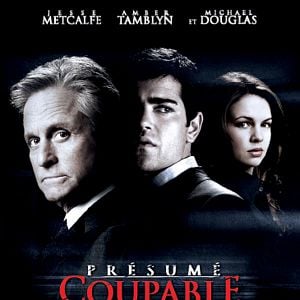 Foto Acima de Qualquer Suspeita