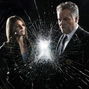 Foto Law & Order: Criminal Intent