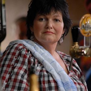 Foto Minhas Tardes com Margueritte