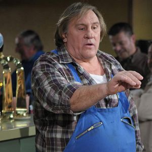 Foto Minhas Tardes com Margueritte