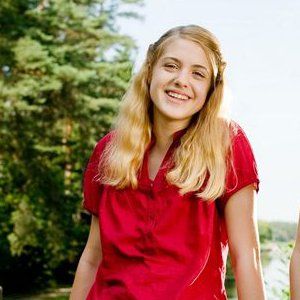 Foto Sophia Münster