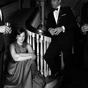 Foto Mad Men