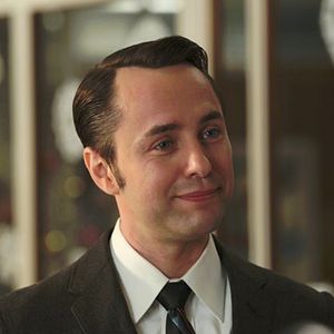 Foto Vincent Kartheiser