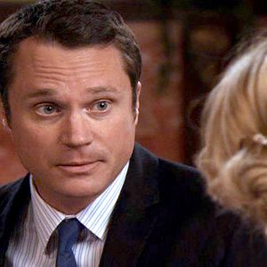 Foto Make it or Break it