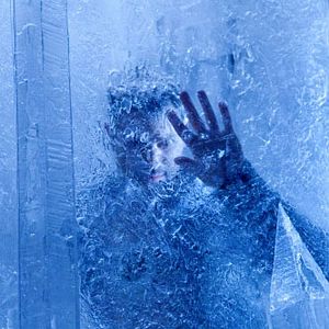 Foto Brian Austin Green