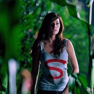 Foto Erica Durance
