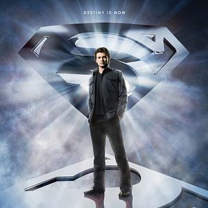 Foto Tom Welling