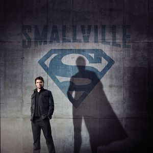 Foto Tom Welling