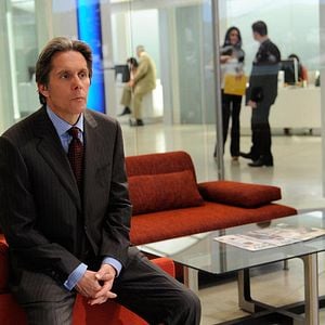 Foto Entourage: Fama & Amizade