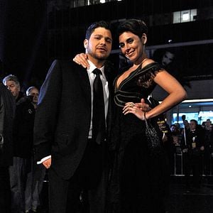 Foto Entourage: Fama & Amizade