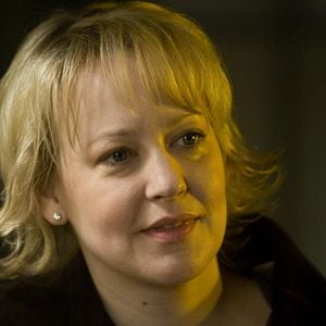 Foto Der Letzte Bulle