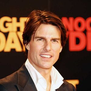 Foto Encontro Explosivo