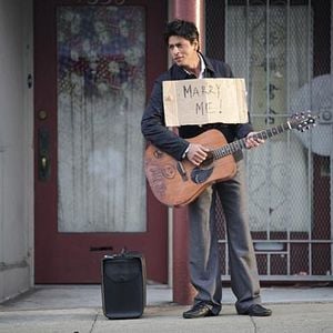 Foto Meu Nome é Khan