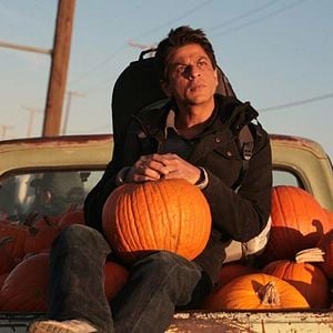 Foto Meu Nome é Khan