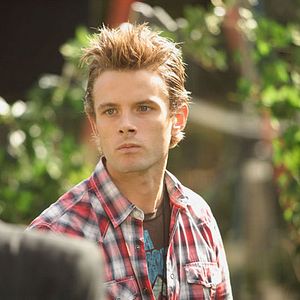 Foto Sebastian Pigott