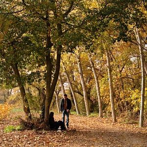 Foto Paula Echevarría