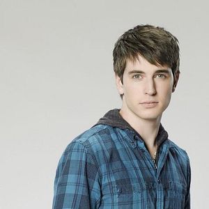 Foto Travis Caldwell